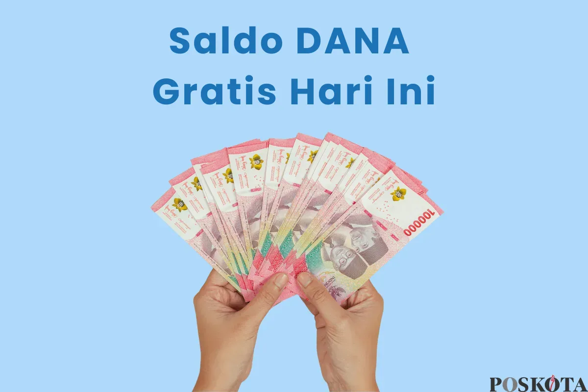 Rahasia Dapat Rp200 Ribu: Aplikasi Penghasil Uang Terbukti!