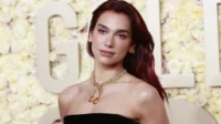 Rahasia Imunitas Dua Lipa: Rutinitas Pagi Anti-Penyakit