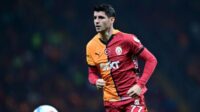 Rahasia_Mendekati_Alvaro_Morata_Tips__Trik_Jitu Rahasia Mendekati Alvaro Morata: Tips & Trik Jitu