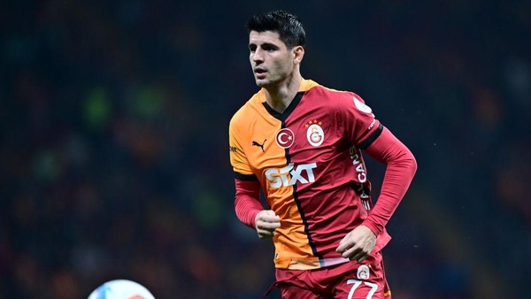 Rahasia_Mendekati_Alvaro_Morata_Tips__Trik_Jitu Rahasia Mendekati Alvaro Morata: Tips & Trik Jitu