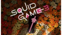 Rahasia_Nonton_Squid_Game_3_Netflix_Mudah_Lewat_HP Rahasia Nonton Squid Game 3 Netflix: Mudah Lewat HP
