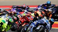 Rahasia_Podium_Ganda_Alex_Marquez_di_MotoGP_Aragon_2025 Rahasia Podium Ganda Alex Marquez di MotoGP Aragon 2025