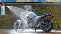 Rahasia_Sepeda_Motor_Mengkilap_Bukan_Cuma_Dicuci Rahasia Sepeda Motor Mengkilap? Bukan Cuma Dicuci!