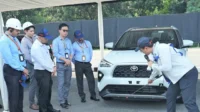 Rahasia_Toyota_Kejar_Kepuasan_Pelanggan_Dongkrak_Daya_Saing Rahasia Toyota: Kejar Kepuasan Pelanggan, Dongkrak Daya Saing