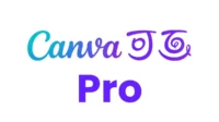 Raih_Canva_Pro_Murah_Pakai_GoPay_Harga_Paket__Cara_Belinya Raih Canva Pro Murah Pakai GoPay: Harga, Paket & Cara Belinya!