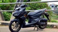 Raih_Diskon_Gila_Honda_Vario__PCX_Juni_2025 Raih Diskon Gila Honda Vario & PCX Juni 2025!