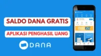 Raih_Saldo_DANA_Gratis_Aplikasi_Penghasil_Uang_Terpercaya__Terbaik Raih Saldo DANA Gratis: Aplikasi Penghasil Uang Terpercaya & Terbaik