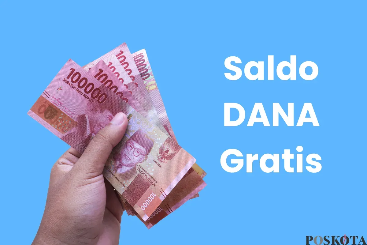 Raih_Saldo_DANA_Gratis_Hingga_Rp200000_Isi_Survei_Cepat_Sekarang Raih Saldo DANA Gratis Hingga Rp200.000: Isi Survei Cepat Sekarang!