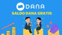 Raih_Saldo_DANA_Gratis_Rp105000_Aplikasi_Video_Penghasil_Uang Raih Saldo DANA Gratis Rp105.000: Aplikasi Video Penghasil Uang