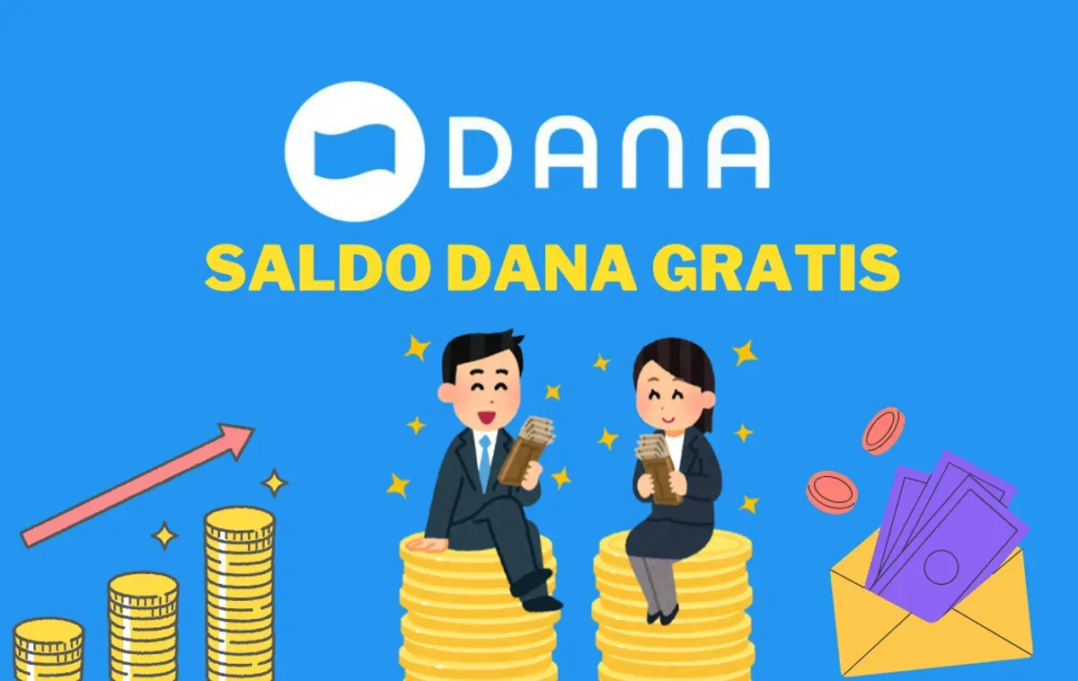 Raih_Saldo_DANA_Gratis_Rp105000_Aplikasi_Video_Penghasil_Uang Raih Saldo DANA Gratis Rp105.000: Aplikasi Video Penghasil Uang