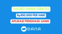 Raih_Saldo_DANA_Rp100000_5_Game_Penghasil_Uang_Terbaik Raih Saldo DANA Rp100.000! 5 Game Penghasil Uang Terbaik