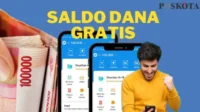 Raih_Saldo_DANA_Rp215000_Gratis_Isi_Survei_Mudah Raih Saldo DANA Rp215.000 Gratis: Isi Survei Mudah!