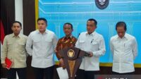 Raja_Ampat_Presiden_Cabut_Empat_Izin_Tambang_Selamatkan_Surga