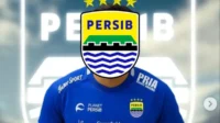 Rekrutan Anyar Persib? Inisial RS, Bintang Masa Depan Maung Bandung?