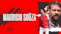 Rekrutan Baru Persija: Kriteria Pemain Idaman Mauricio Souza