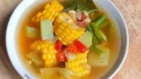 Resep_Sayur_Asem_Betawi_Rayakan_HUT_Jakarta_ke-498 Resep Sayur Asem Betawi: Rayakan HUT Jakarta ke-498!