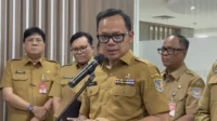 Retret Kepala Daerah: Strategi Jitu Program Prioritas Nasional