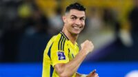 Ronaldo_Tetap_di_Al_Nassr_Kontrak_Baru_Menghebohkan_Dunia Ronaldo Tetap di Al Nassr? Kontrak Baru Menghebohkan Dunia