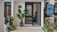 Rumah Subsidi Mungil: 7 Desain Impian Hemat Biaya