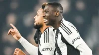 Saksikan Live Streaming Juventus vs Man City Piala Dunia Klub 2025