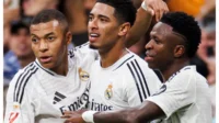 Saksikan! Live Streaming Real Madrid vs Al Hilal Piala Dunia Antarklub 2025