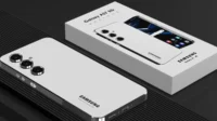 Samsung Galaxy A57 5G: Bocoran Spesifikasi & Tanggal Rilis Resmi!