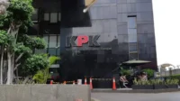 Singapura Tolak Penangguhan, Buron Korupsi E-KTP Paulus Tannos Terancam?