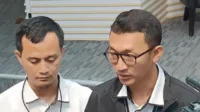 Skandal Ekspor Nikel: KPK Ungkap Kerawanan Tata Kelola 2023