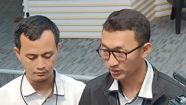 Skandal Ekspor Nikel: KPK Ungkap Kerawanan Tata Kelola 2023