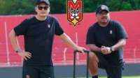 Skandal Transfer Malut United: Imran & Yeyen Dipecat, Ada Apa?