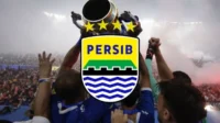 Skuad Persib Bandung Piala Presiden 2025: 8 Pemain Baru Mengerikan!