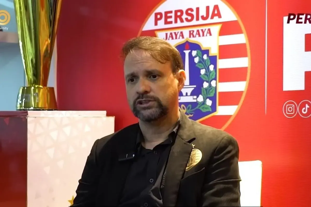 Target_Mauricio_Souza_Juara_Persija__Pemain_Timnas_Indonesia Target Mauricio Souza: Juara Persija & Pemain Timnas Indonesia