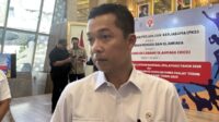 Taufik Hidayat: Atlet Indonesia Harus Juara, Bukan Sekadar Ikut