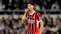 Tijjani Rebut Gelar Top Skorer City? Prediksi dan Analisisnya
