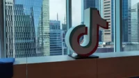 TikTok di AS: Trump Kembali Tunda Larangan?