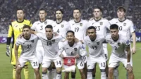 Timnas Indonesia vs Jepang: 4 Pelajaran Penting Usai Kekalahan
