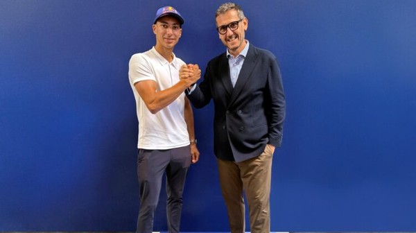 Toprak MotoGP: Honda Gigit Jari, Pebalap Senior Tersingkir?