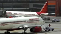Tragedi Air India Ahmedabad: Dari Surat Hingga Bencana Udara