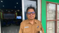 Wajibkan Bahasa Indonesia: Langkah Kukar Kuasai Bahasa Nasional