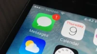 Waspada! Bug iMessage Bobol Data iPhone Anda?