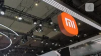 Xiaomi 16: Baterai 7000mAh, Fast Charging 100W, Oktober 2025