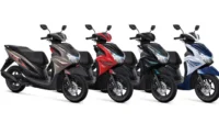 Yamaha_FreeGo_125_Baru_Warna__Grafis_Menawan_Tampilan_Segar Yamaha FreeGo 125 Baru: Warna & Grafis Menawan, Tampilan Segar
