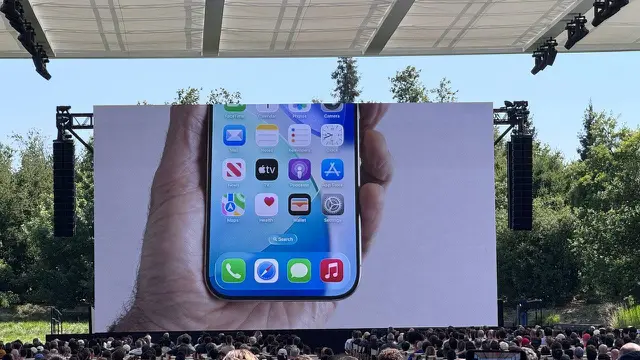 iOS_26_Tanggal_Rilis_Resmi_iPhone_Anda_Siap iOS 26: Tanggal Rilis Resmi, iPhone Anda Siap?