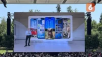 iOS_26_Wajah_Baru_iPhone_Revolusi_Apple_di_WWDC25 iOS 26: Wajah Baru iPhone, Revolusi Apple di WWDC25
