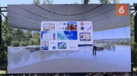 iPadOS 26: Pengalaman MacBook di iPad, Resmi Meluncur!