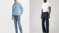 5_Jeans_Levis_Pria_Terbaik_Tampil_Gagah__Maskulin 5 Jeans Levi's Pria Terbaik: Tampil Gagah & Maskulin