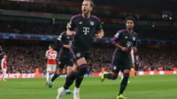 8 Tim Hebat Piala Dunia Antarklub 2025: Daftar Resmi