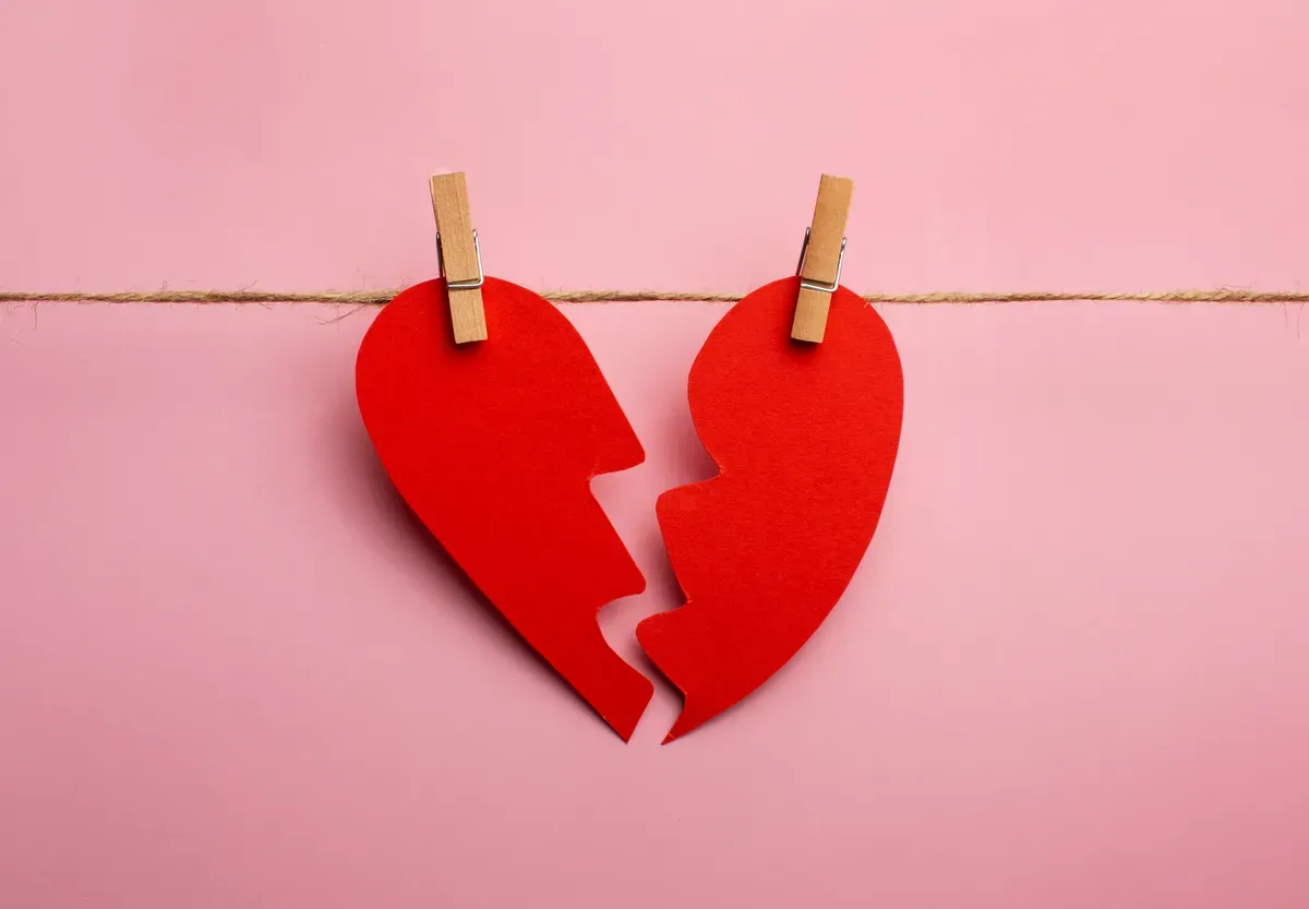 Aman Pacaran Online? Hindari Love Scam Dating Apps