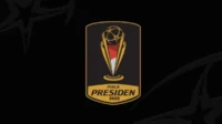 Amankan Tiket Piala Presiden 2025: Harga Terjangkau Rp50.000