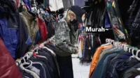 Bandung_Thrifting_Surga_4_Tempat_Branded_Murah_Meriah-1 Bandung Thrifting Surga: 4 Tempat Branded Murah Meriah